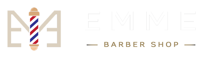 EMME Barber Shop